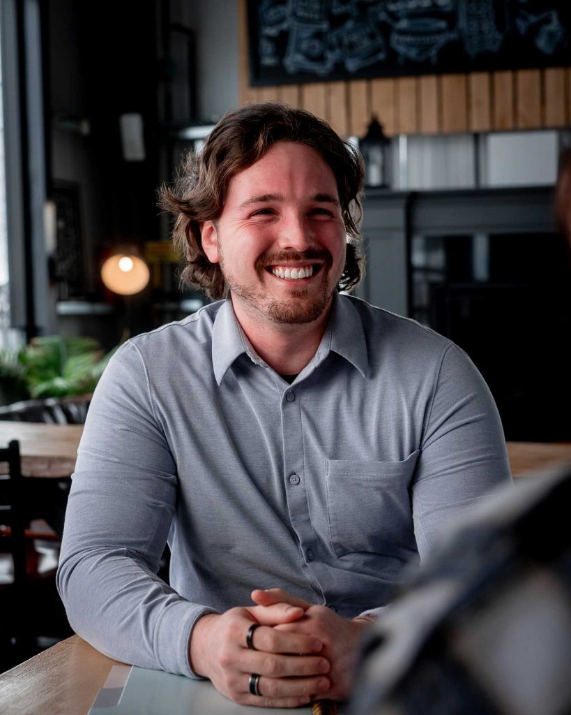 harry from launchbury accounting and bookkeeping solutions