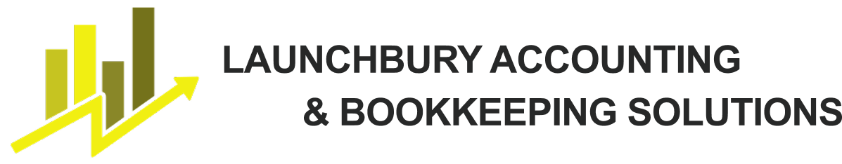 launchbury logo